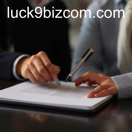 Understanding and Implementing Effective User Agreements