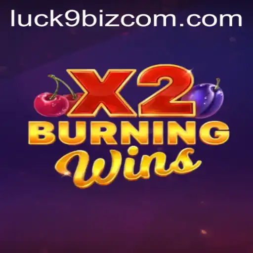 Exploring the Mesmerizing World of BurningWinsX2