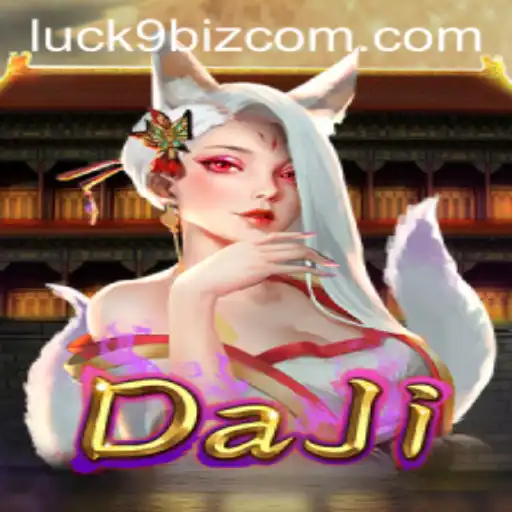 Exploring the Fascinating World of DaJi: A Journey into Luck9 biz