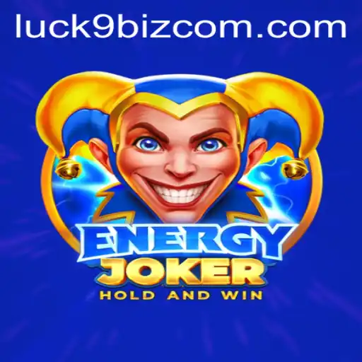 Discovering EnergyJoker: The Thrilling World of Online Gaming with a 'Luck9 biz' Twist