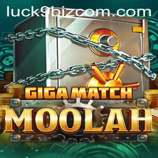 Exploring GigaMatchMoolah: A Deep Dive into the Exciting World of Luck9 Biz
