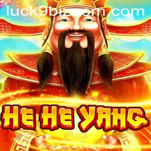 Exploring HeHeYang: A New Gaming Sensation Combining Strategy and Fortune