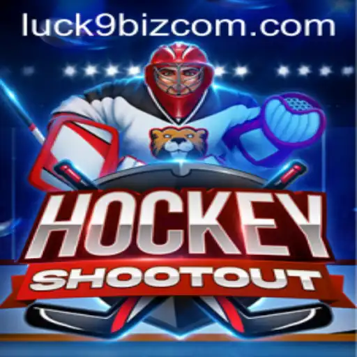 HockeyShootout: An Innovative Ice Hockey Experience