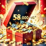 Free 777 Promotion Luck9 biz
