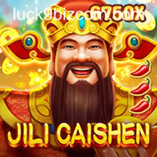 JILICaishen: A Glimpse Into a Game of Fortune and Strategy
