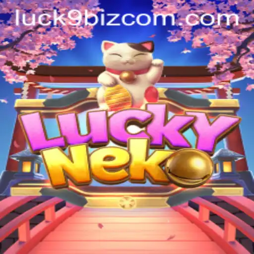 Exploring the Exciting World of LuckyNeko and Its Connection to Luck9 Biz