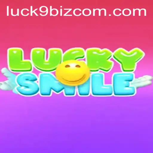 Discover LuckySmile: The Exciting New Game by Luck9 Biz