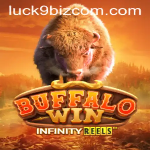 Exploring BuffaloWin: Your Guide to Gameplay and Strategy