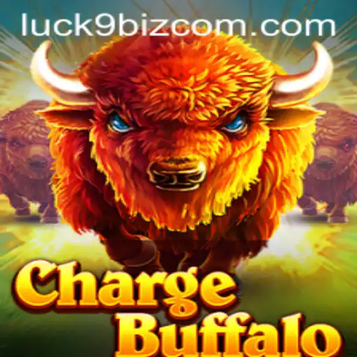Exploring ChargeBuffalo: A New Era in Gaming with Luck9 biz