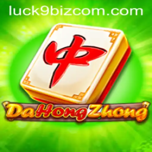 Exploring the Intricacies of DaHongZhong and its Relation to Luck9 biz