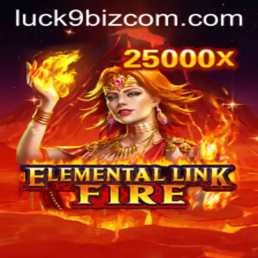 Discovering ElementalLinkFire: A New Era in Gaming with Luck9 Biz