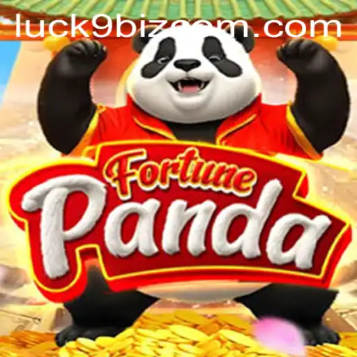 Discovering FortunePanda: A Journey of Luck and Strategy