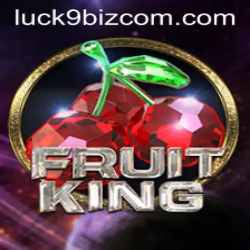 Unveiling FruitKing: A Gateway to Excitement and Strategy