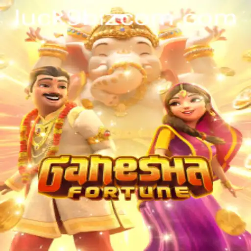 Exploring the Thrills of GaneshaFortune: A Journey of Luck and Adventure