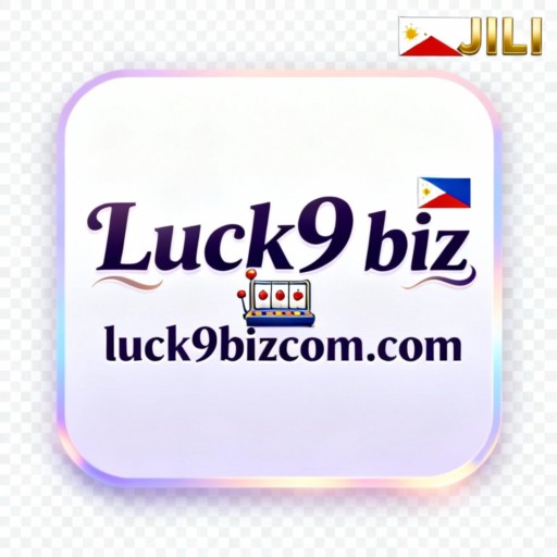 Luck9 biz