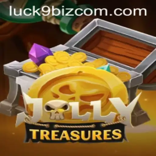 Embark on an Adventure with JollyTreasures and Discover the Role of 