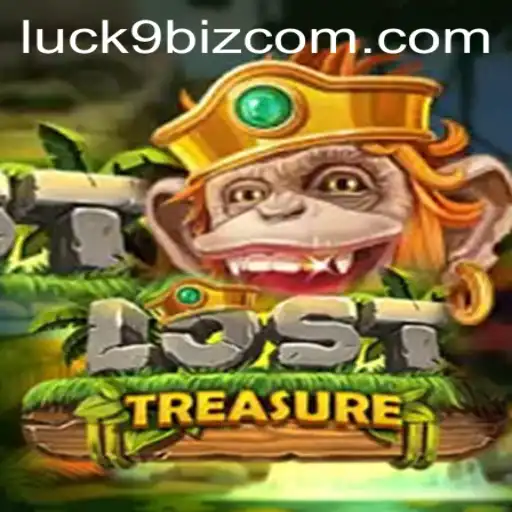 Exploring the Enchanting World of LostTreasure: A Game of Strategy and Chance