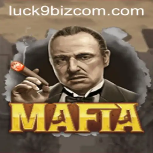 Delving into the World of Mafia and the Rise of Luck9 Biz