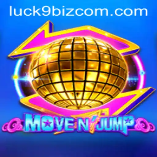 Unveiling MovenJump: A Thrilling Adventure in Luck9 biz