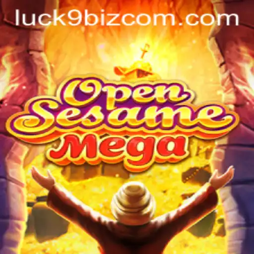 Unlocking the Mysteries of OPENSESAMEMEGA: The Game of Chances and Opportunities