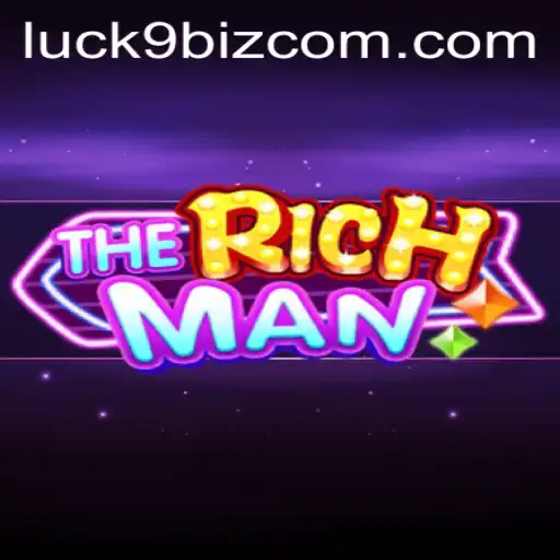 Exploring TheRichMan: A Game of Fortune and Strategy