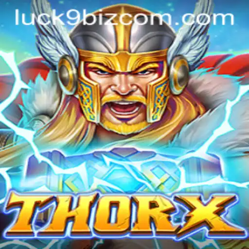 Exploring ThorX: A Fusion of Mythology and Strategy in Gaming