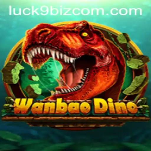 Unveiling WanBaoDino: A Captivating Journey in Dino Land