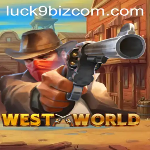 Exploring the Intricacies of WestWorld: A Journey into Virtual Reality and Strategy with Luck9 Biz