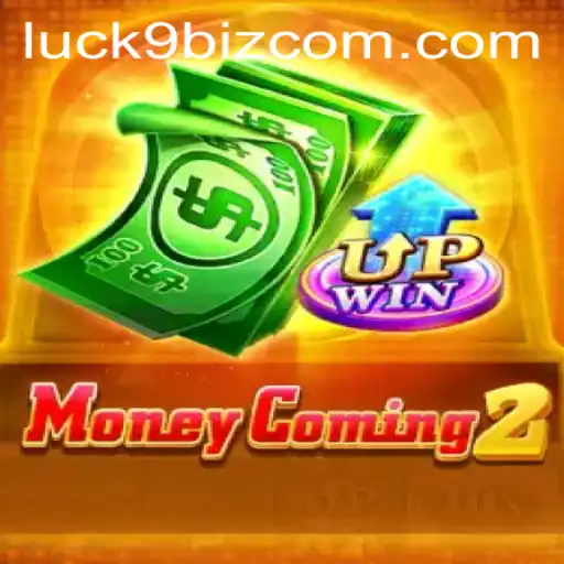 Exploring the Intricacies of MoneyComing2: A Journey Through Luck and Strategy