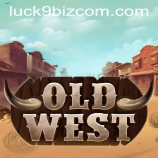 Exploring the Exciting World of OldWest: The Game with a New Perspective
