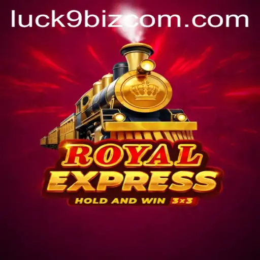 Discovering RoyalExpress: The Exciting Game Revolutionizing Online Gaming