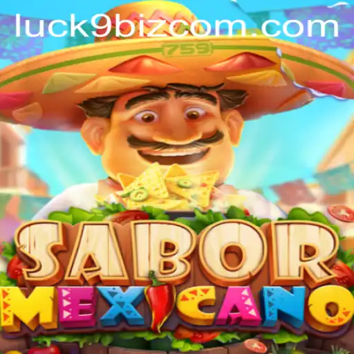 Exploring the Vibrant World of SaborMexicano and Luck9 biz