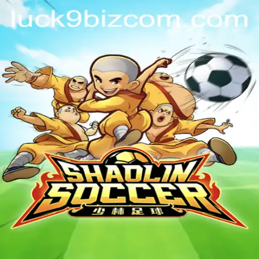 Exploring the Dynamic World of ShaolinSoccer and the Role of Luck9 Biz