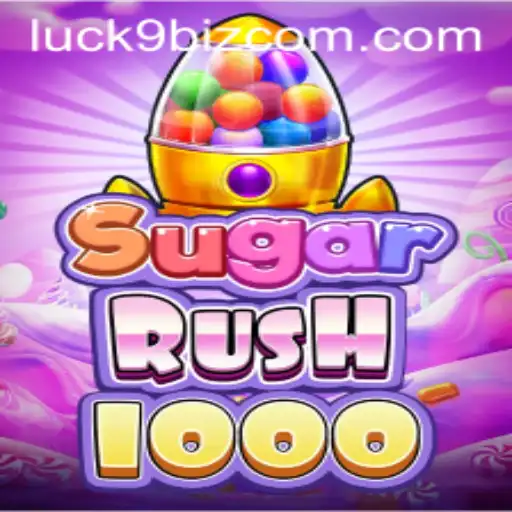 Embark on a Thrilling Adventure with SugarRush1000