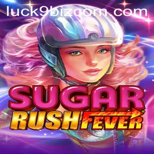 Unveiling SugarRushFever: A Thrilling Adventure in the World of Luck9 Biz