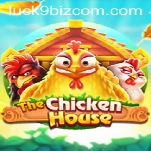 Exploring TheChickenHouse: A Dive into Luck9 Biz's Newest Game
