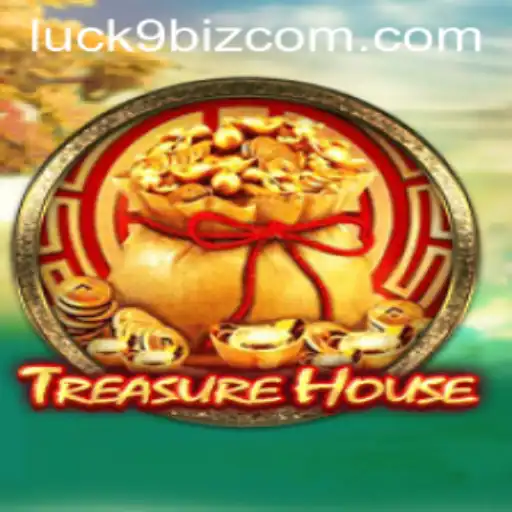 Exploring the Exciting World of TreasureHouse: An In-Depth Look at the Game and the Luck9 Biz Connection